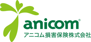 アニコム損害保険株式会社